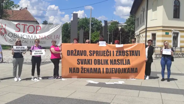 gradjani tk 1