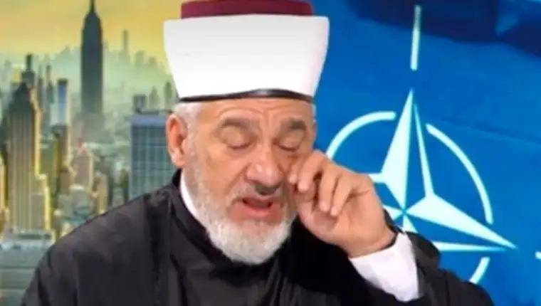 muftija 5