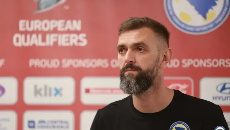 hrgovic