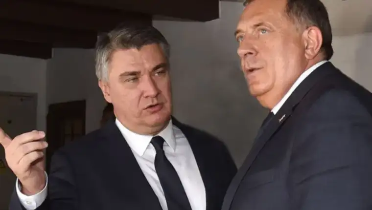 milanovic_dodik_1