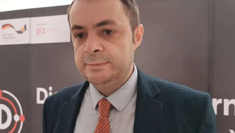 zdk, šumadija