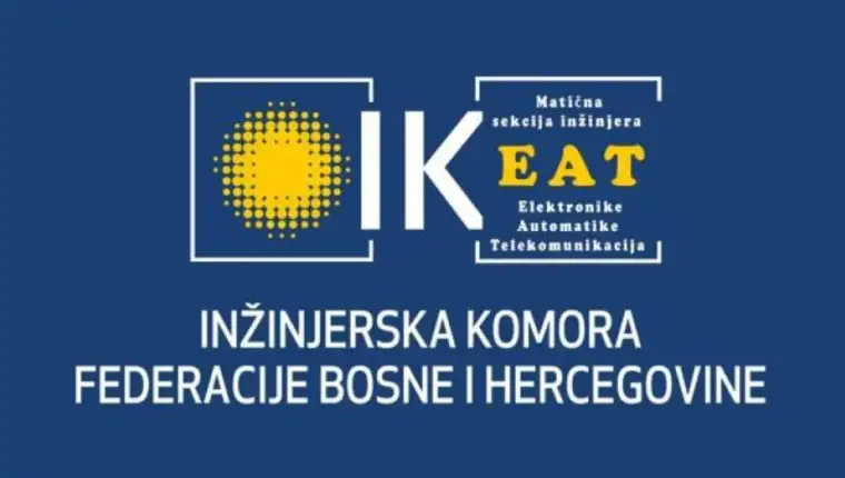 EAT
