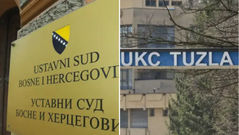 ukc tuzla 6