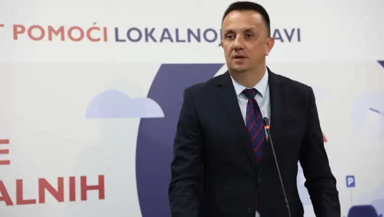 lakic
