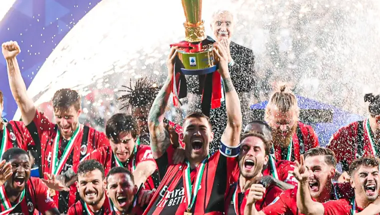 ac milan.jpg