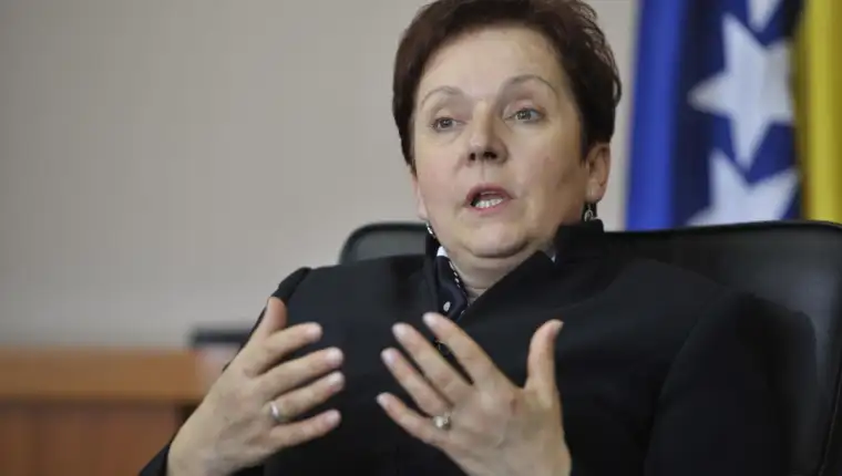 marina pendeš