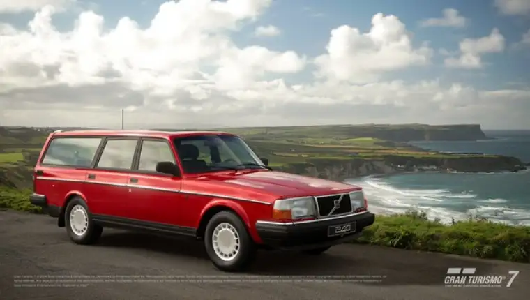 volvo-gran-turismo