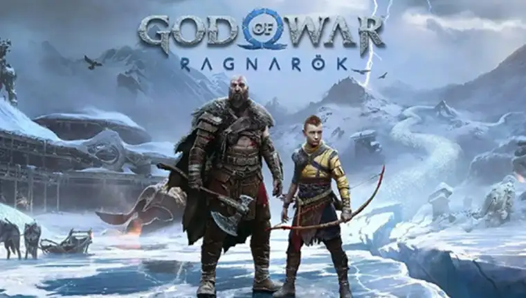 God-Of-War-Ragnarok_1