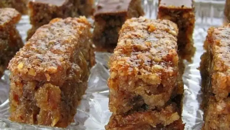 recepti 3