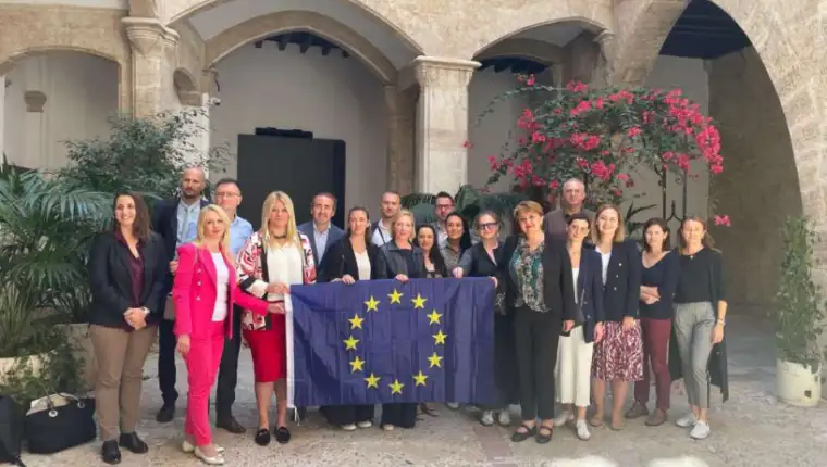 spanija eu 1