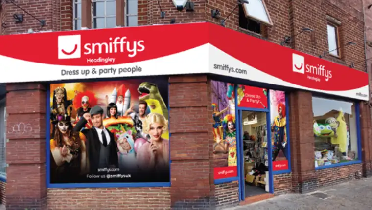 smifis 1