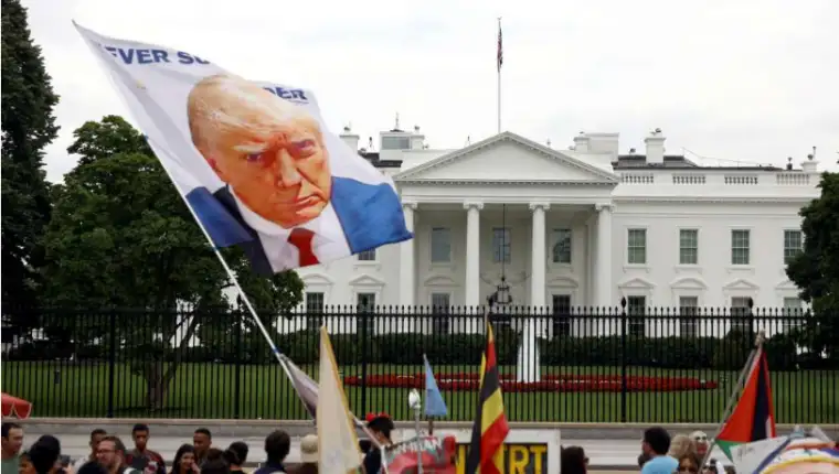 trump 4
