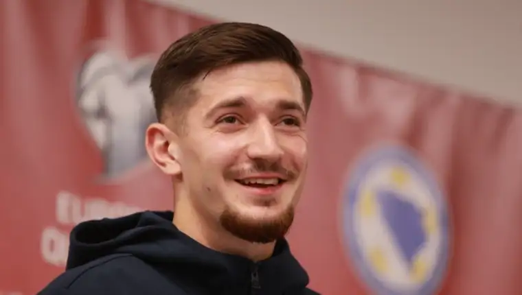 gigovic 5