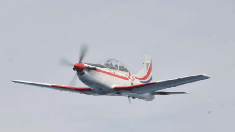 hvar 3