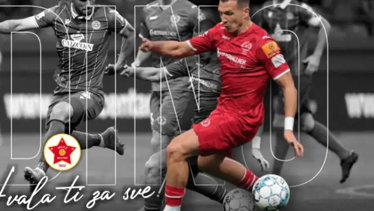 hasanovic 5
