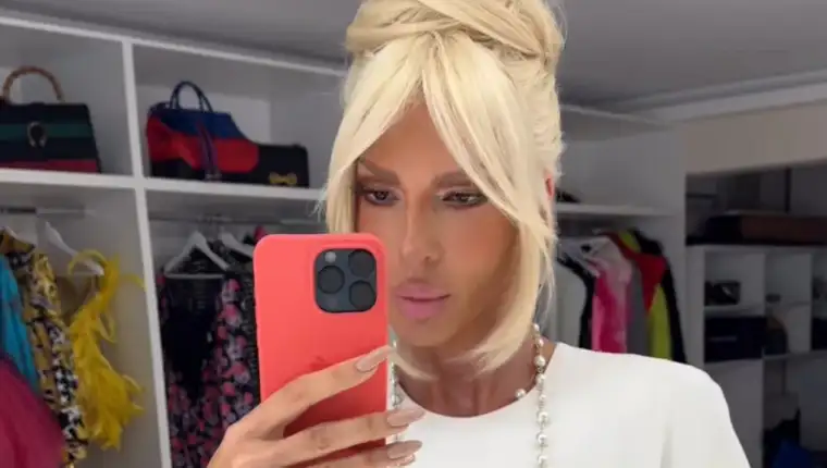 jelena karleuša