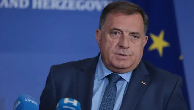 dodik