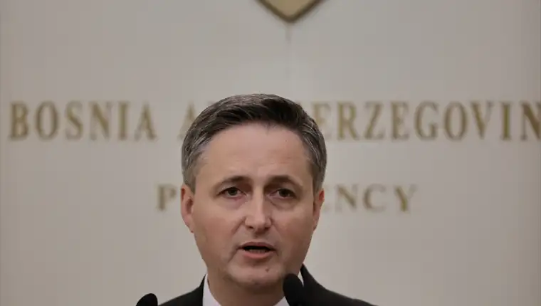 denis becirovic aa (2)