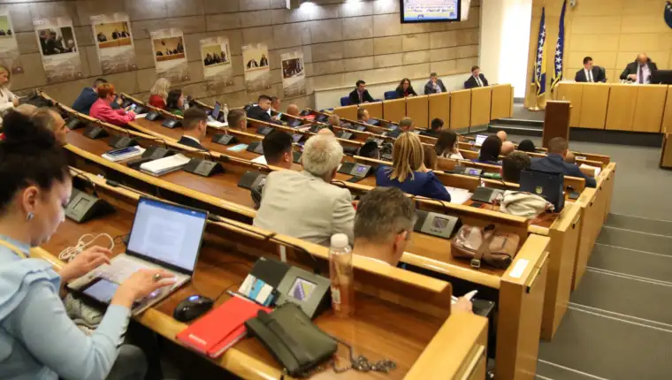 dom_naroda_fbih_maj 2024 (6)