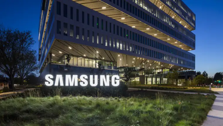 Samsung - David Lloyd-7769.jpg
