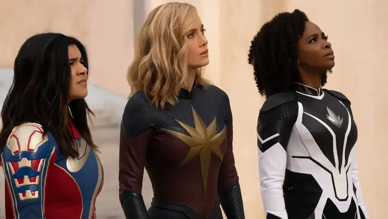 Brody-Marvel-Re