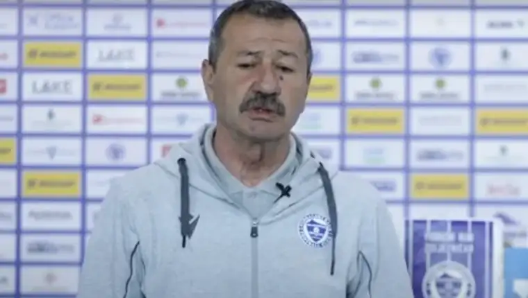 Dino-Durbuzovic.png