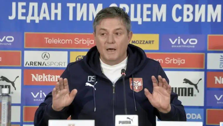 Dragan Stojković Piksi-65fc972a223c8_710px