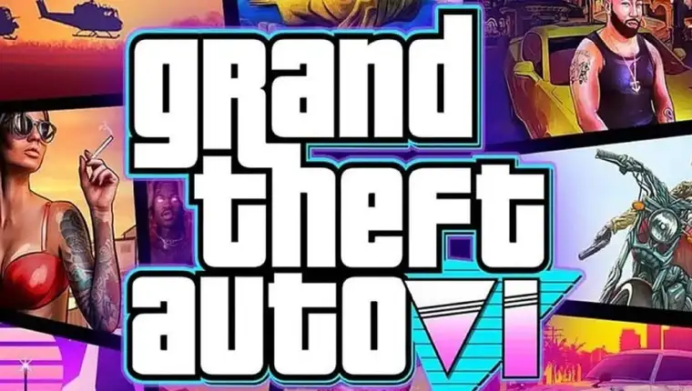 GTA 6-656ec8eee13a7_944px