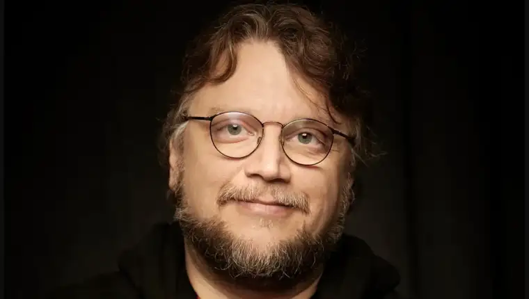 Guillermo del Toro_foto_FB-663db44a7d835_944px