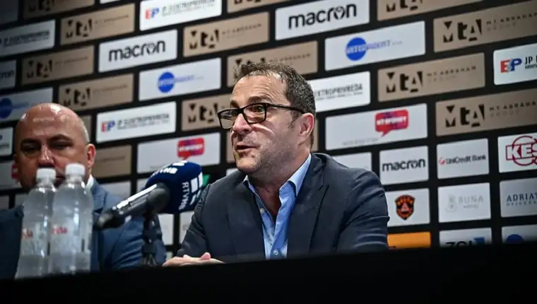 Zeljko-Petrovic.jpg