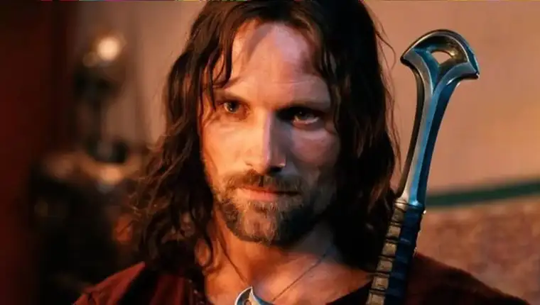 aragorn screenshot 23-665996a893b09_944px