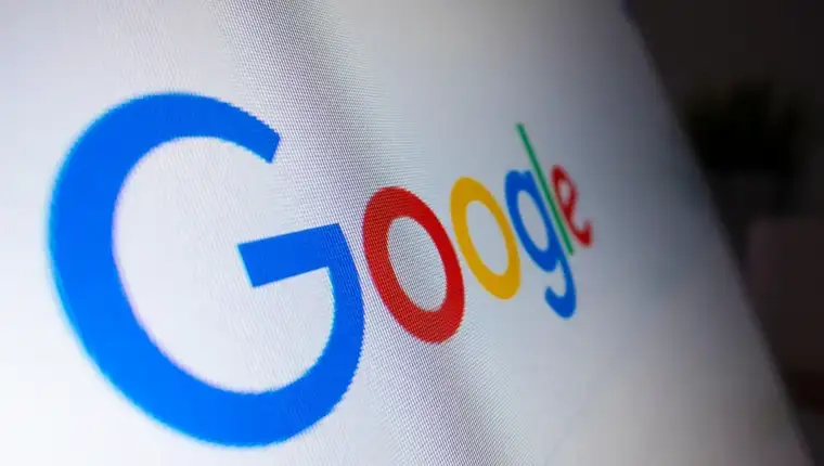 google profimedia-66041c726e3a2_944px