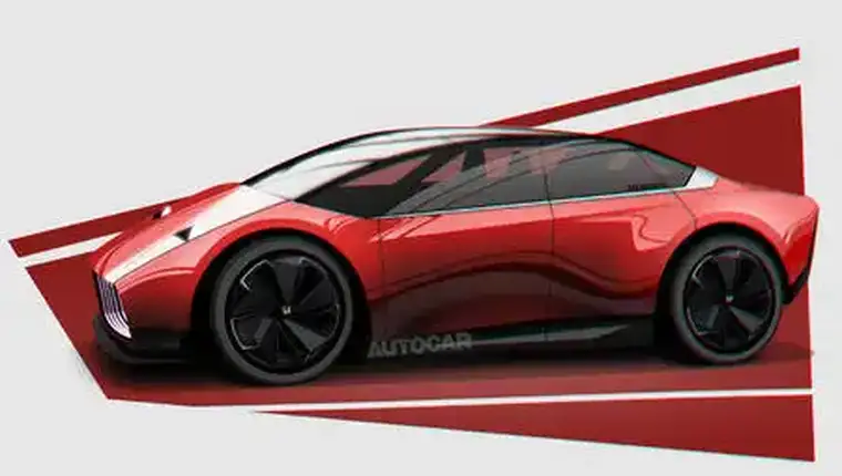 honda, auto