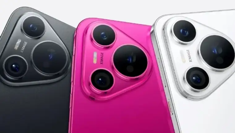 huawei-663348816d97e_944px