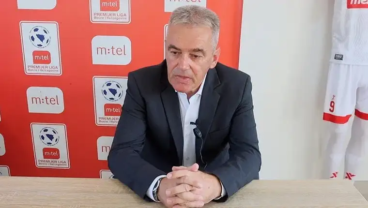 jagodic.jpeg