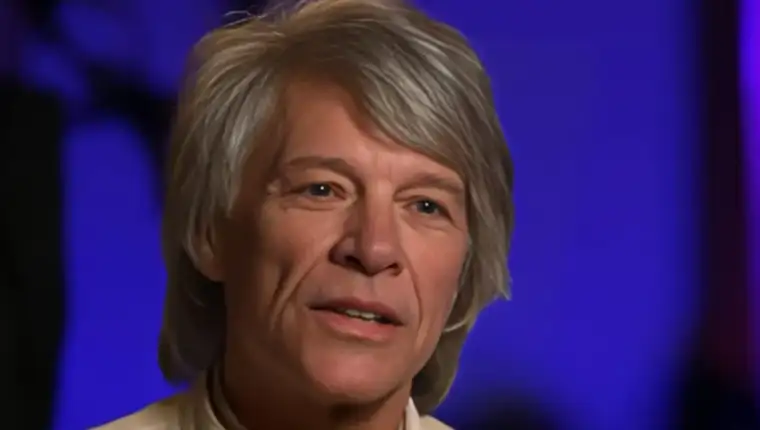 jon bon jovi screenshot-66332dfee18b7_944px