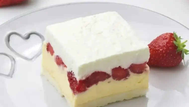 ledene kocke