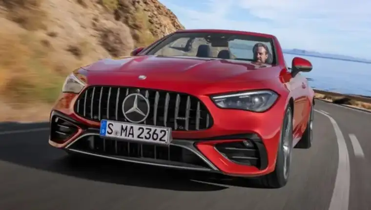 mercedes amg-6638fe7145ec6_944px