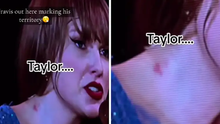 taylor