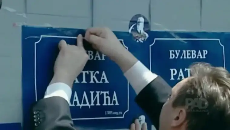 vučko