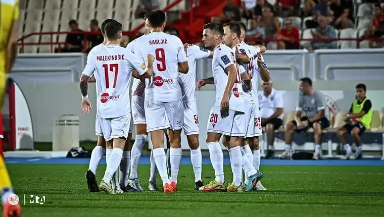 zrinjski-4.jpg