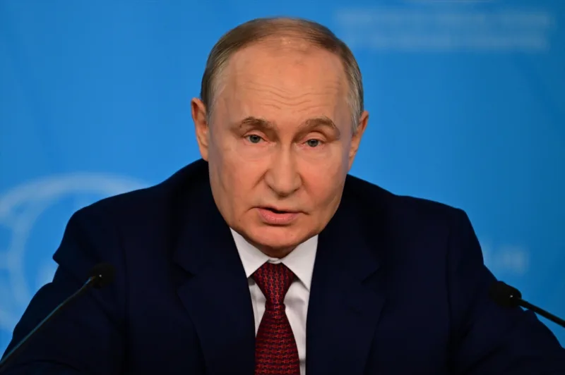vladimir putin nove aa (1)