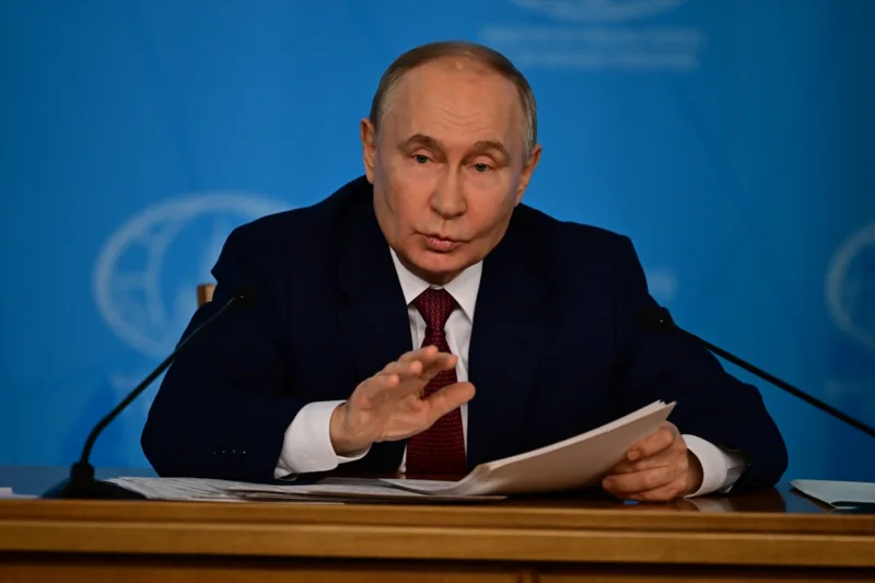 vladimir putin nove aa (10)