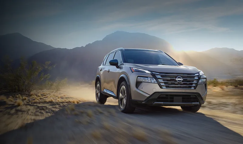 2024-nissan-rogue