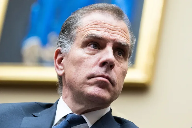 240522-hunter-biden-se-338p-aba4ad