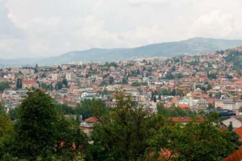 sarajevo-vidikovac-oblacno-pogled-vrijeme-3-427x285