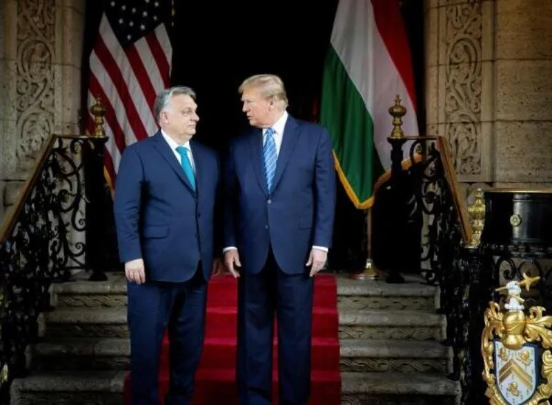 orban-nakon-presude-trumpu-on-je-castan-covjek-9eb0184-5861050-01-06_665a376baa82e