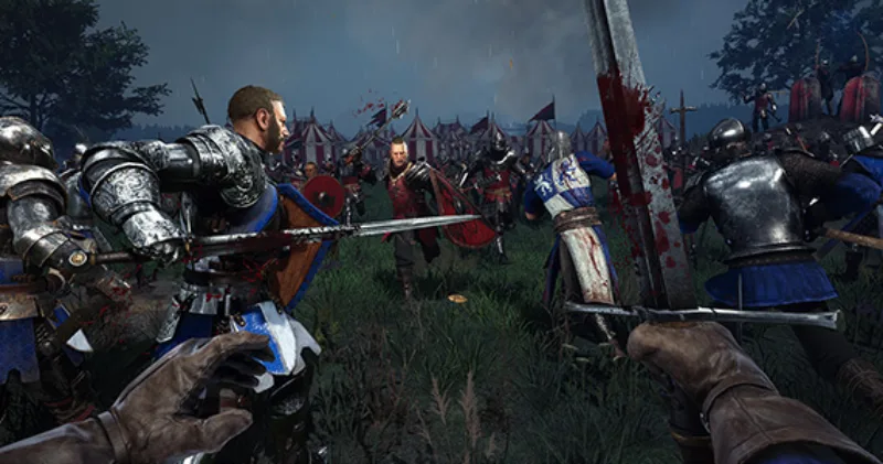 chivalry-2_1