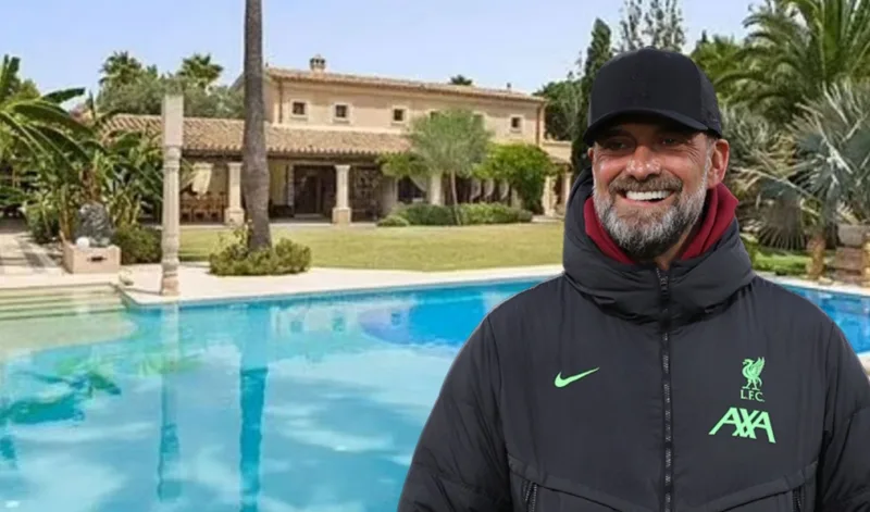 klopp