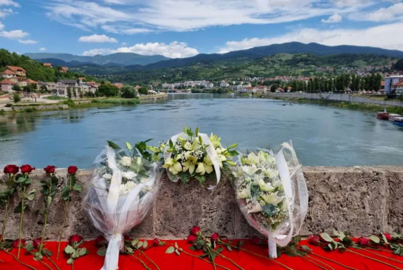 visegrad 4